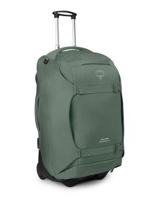 Osprey Sojourn Shuttle 100L