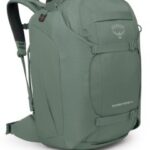 Osprey Sojourn Porter 46L