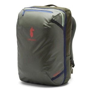 Cotopaxi Allpa 35L