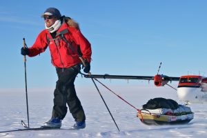 Can I Travel To South Pole: Your Ultimate Guide