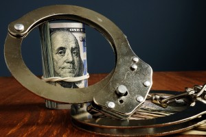 Bail and pre-trial considerations