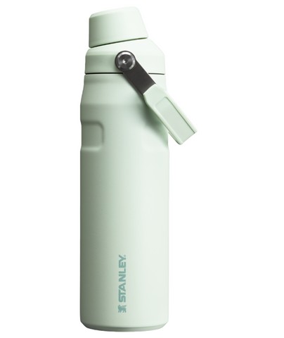 Stanley IceFlow AeroLight Water Bottle Fast Flow in Mist