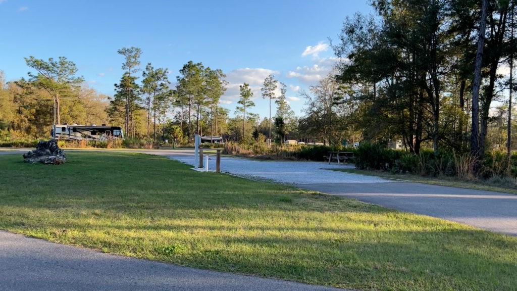 Backing-Pull-Through-Site-1024x576