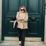 Clothes for International Travel
