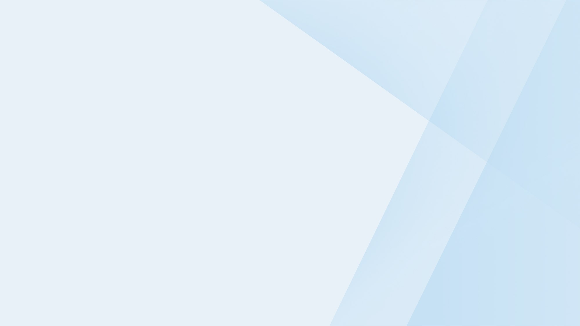 Get More Bookings with Checkfront