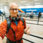 Budgeting Money for Travel