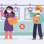 Traveling mistakes