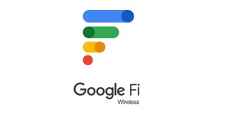 Google Fi for international travel
