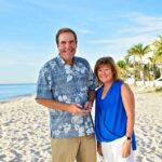 Home Based Travel Agent