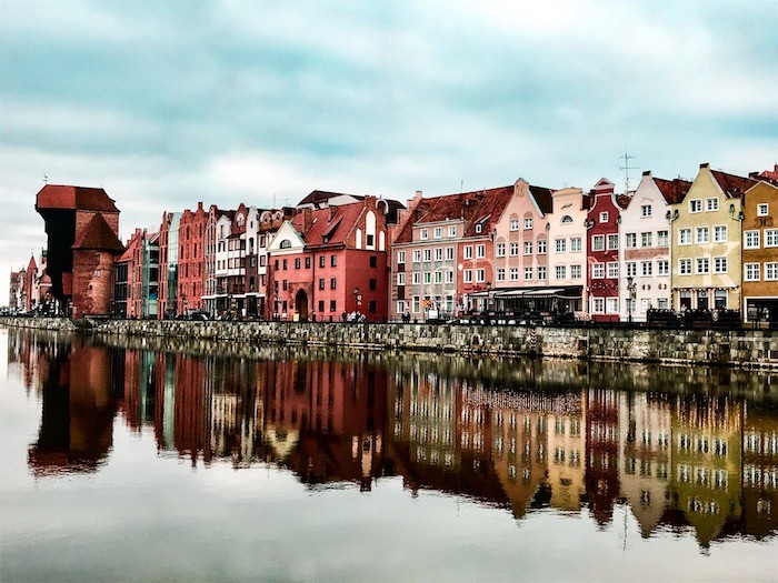 Gdansk1