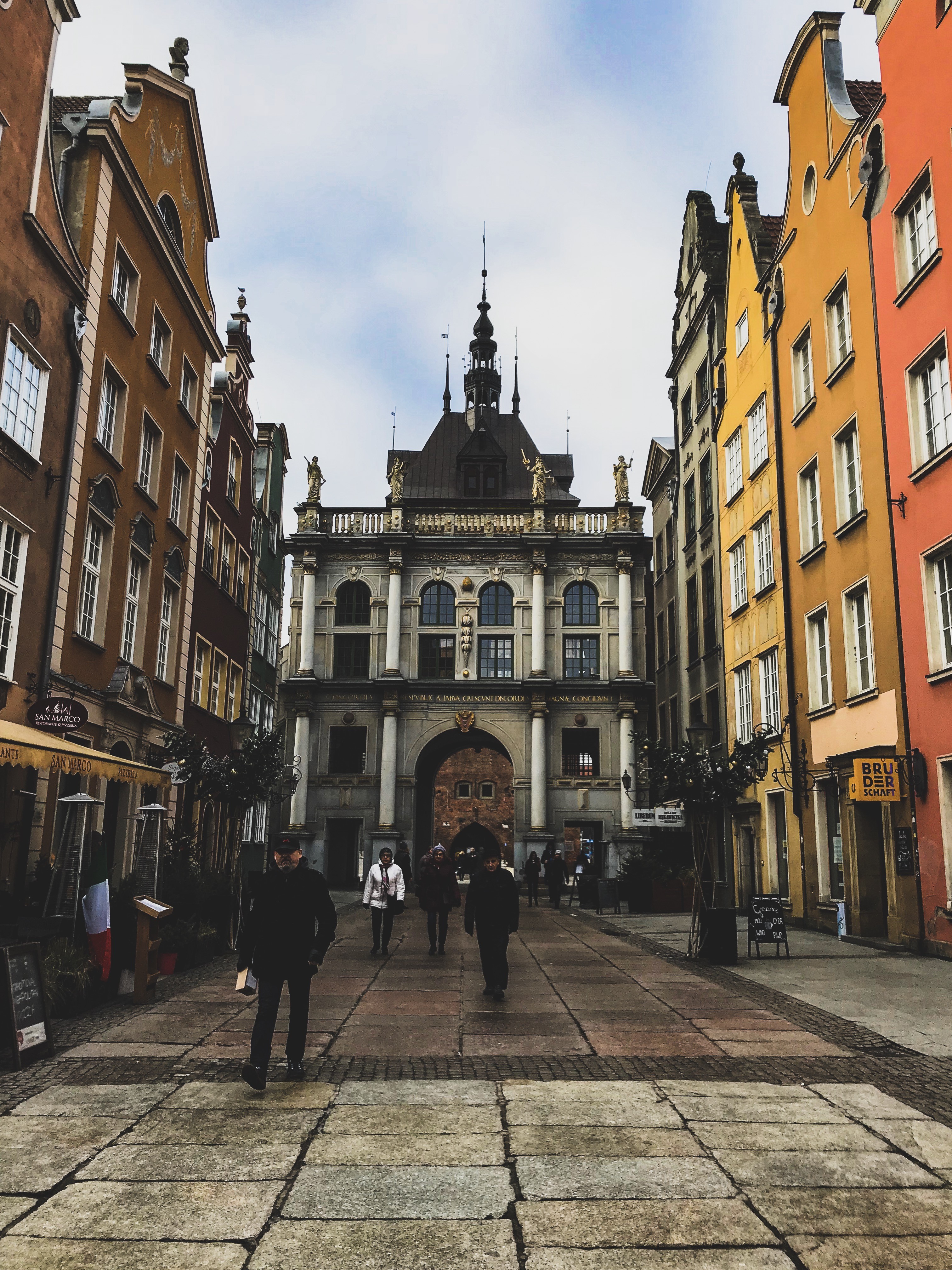 Gdansk9