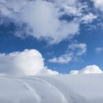 Niseko Ski Resort, Hokkaido