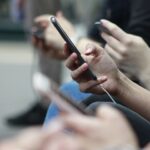 how much data for international travel