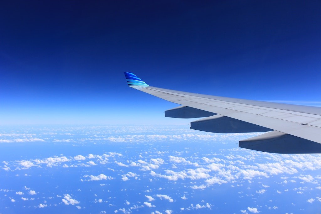 Common Travel Agent Certifications