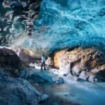 Explore diverse landscapes and master your photography skills