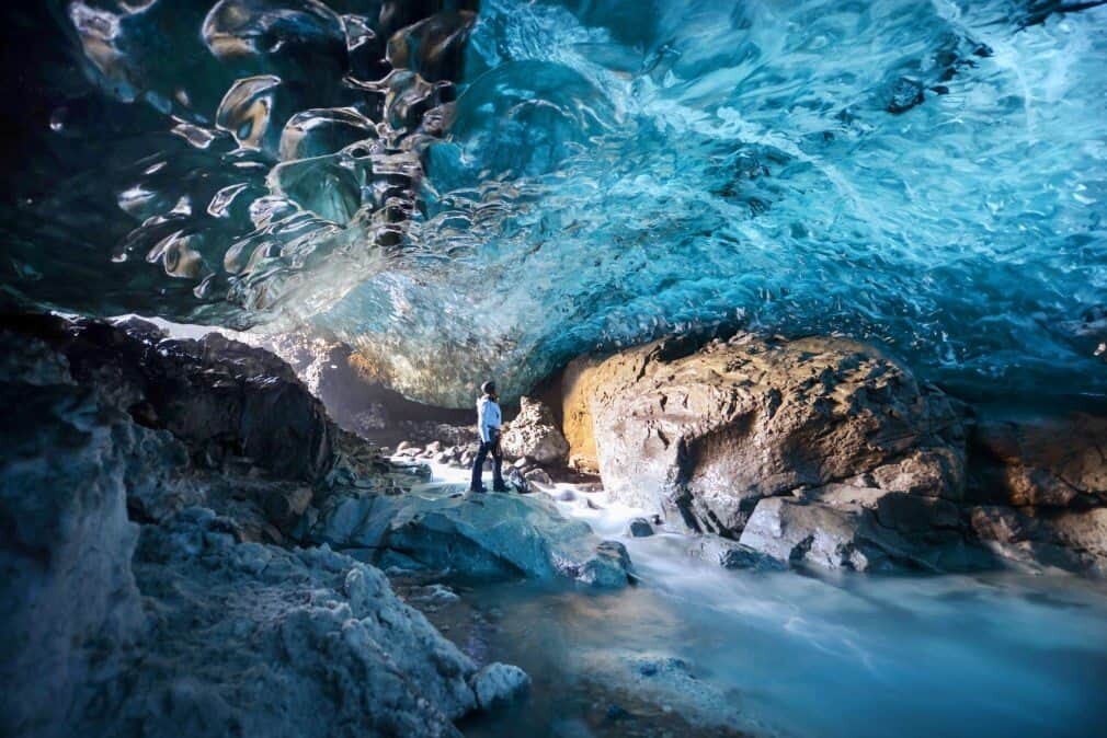 Explore diverse landscapes and master your photography skills