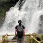 Exploring Cultural Sites in Thailand