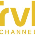 Travel Channel trvlchl