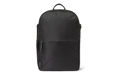 July Carry All Backpack 20L Interior