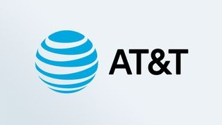 T-Mobile's Go5G Plus plan with travel benefits