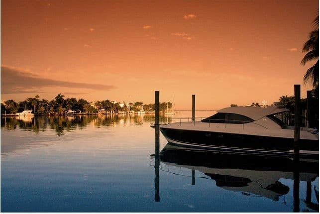 Key Biscayne