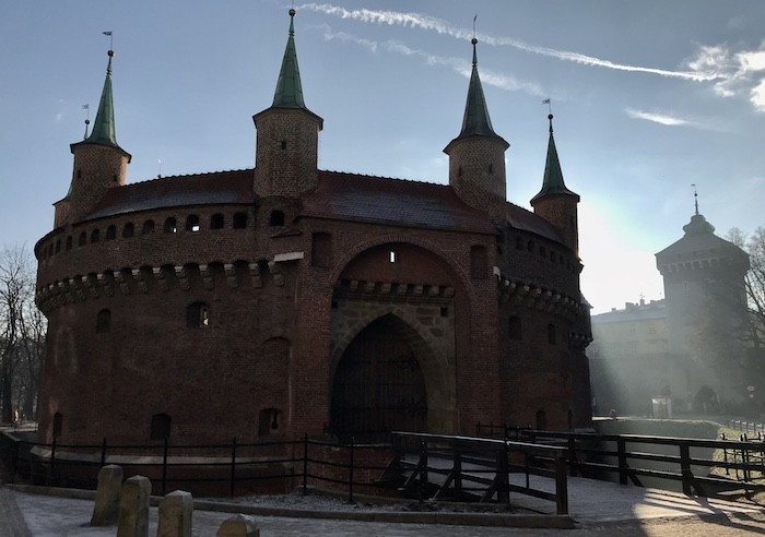 Krakow1