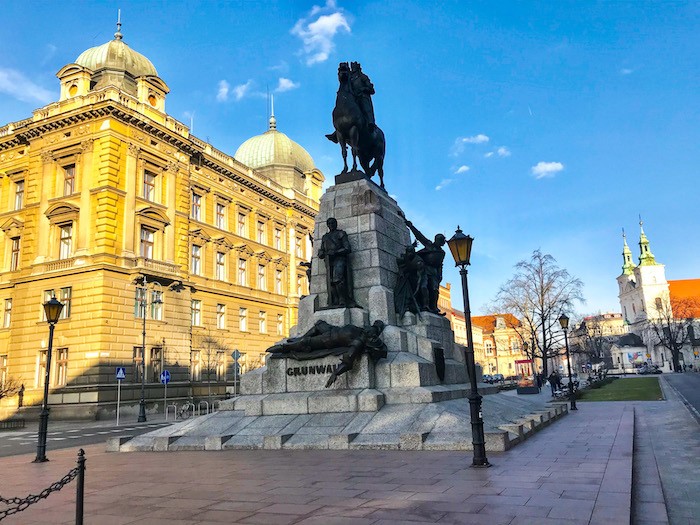 Krakow5