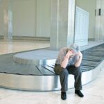 Lost Baggage