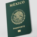 Visa Free Countries for Mexican Citizens