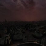 Morrowind, Ald Ruhn