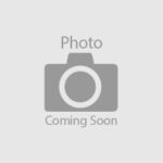 Viking Travel Trailer Camping Setup