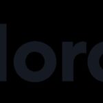 NordVPN Logo Horizontal