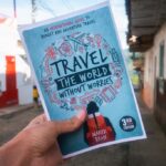 Free walking tour in Europe