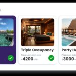 Travel Agency Payment Plans and Financial Flexibility