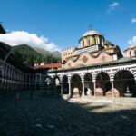 Bulgaria, a budget-friendly destination with rich history and culture