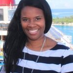 Social Media Marketing for Cruise Travel Agents