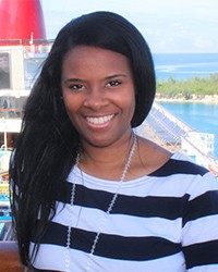 Social Media Marketing for Cruise Travel Agents