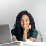 Employee Traveling between two workplaces