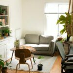 soundproofing options