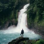 Past Black Friday Travel Deals
