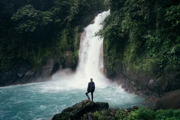 Past Black Friday Travel Deals