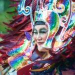 Sydney Mardi Gras Parade