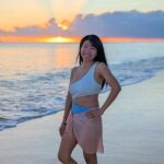 Kailua Beach Oahu