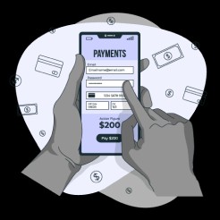 Different Types of Payment Plans for Travel