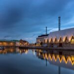 Gothenburg, Sweden