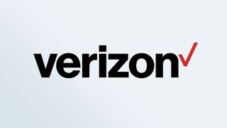 Verizon's Unlimited Ultimate plan for world travelers