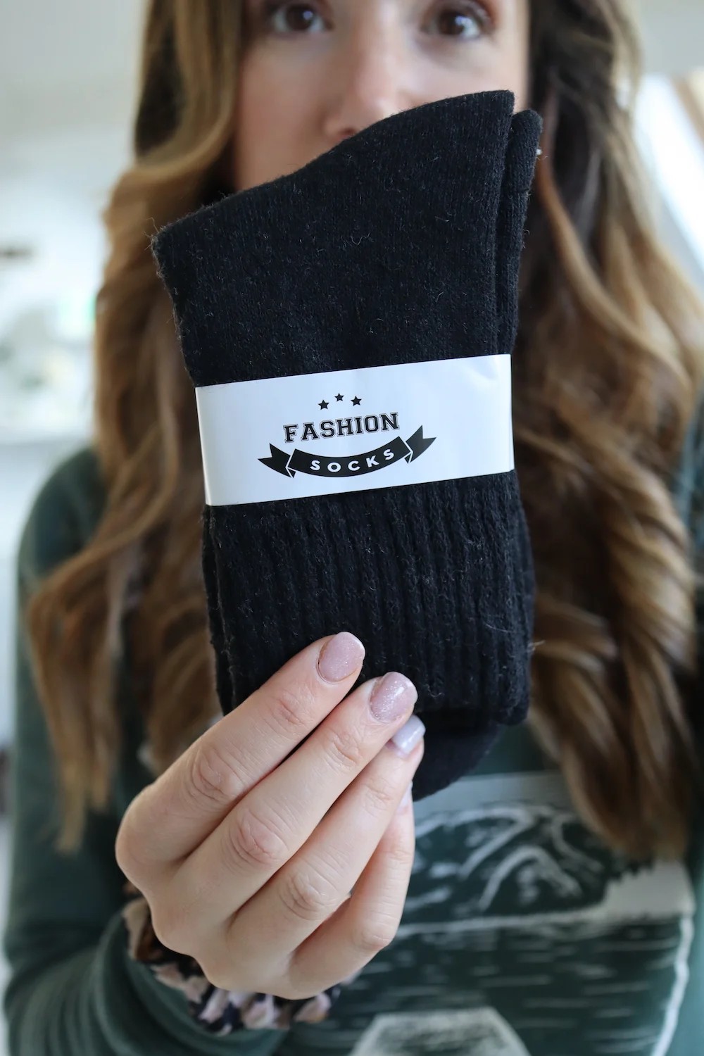 Essential Winter Travel Accessories