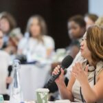 Travel advisors constantly educate themselves by attending the industry's best educational and networking events.