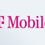 Woman using mobile phone while traveling