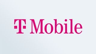 Woman using mobile phone while traveling